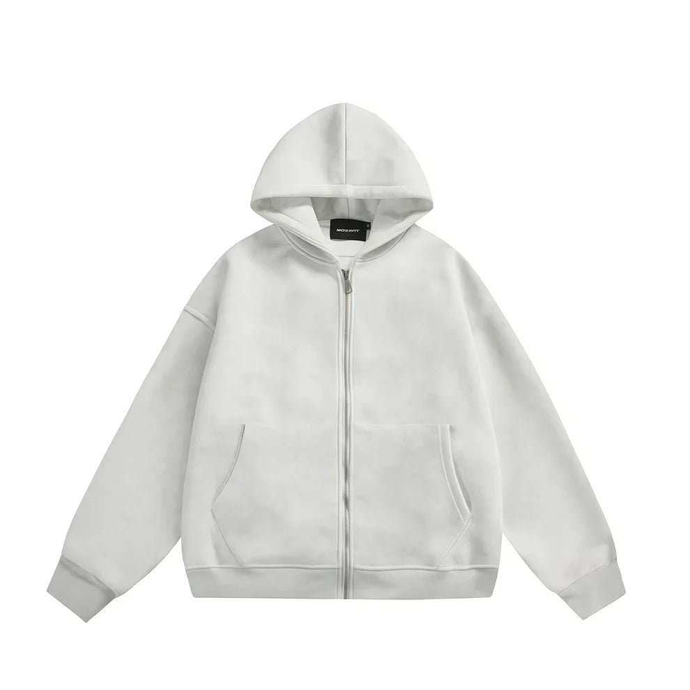 Airport Backpack Hoodie™
