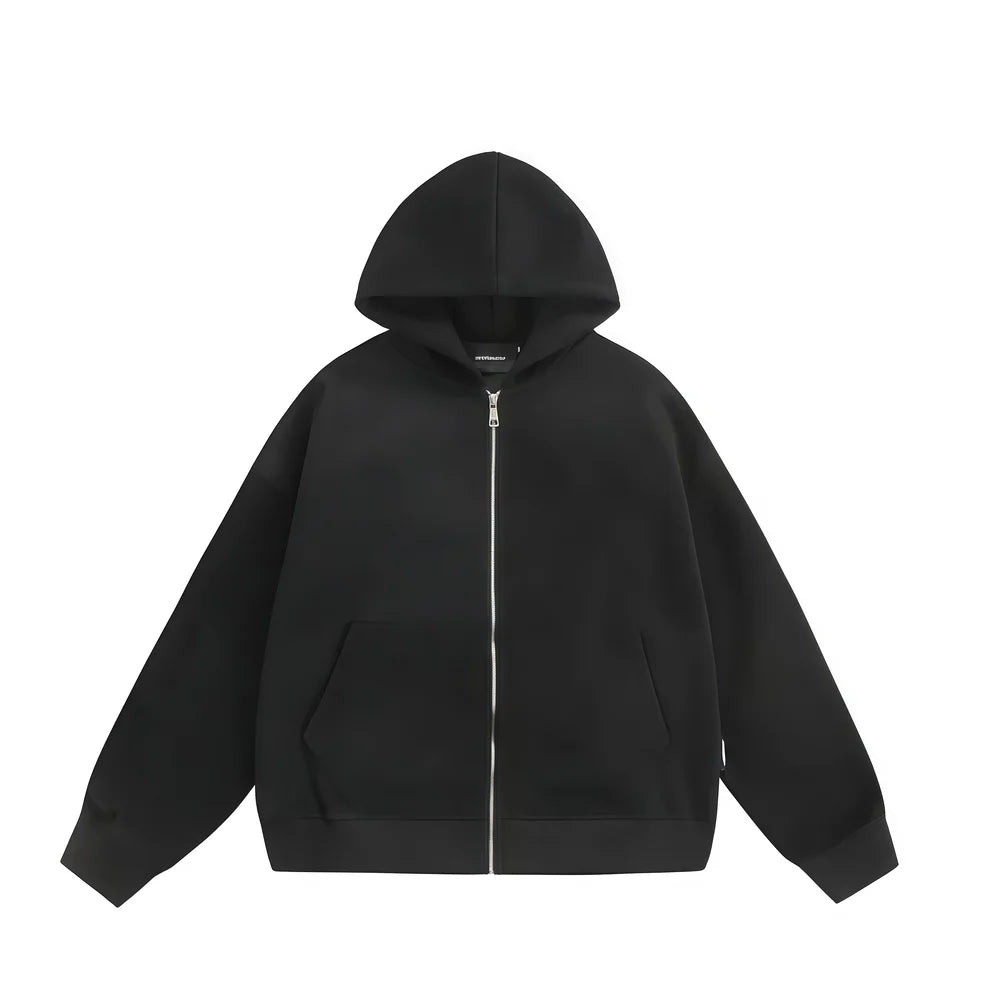 Airport Backpack Hoodie™